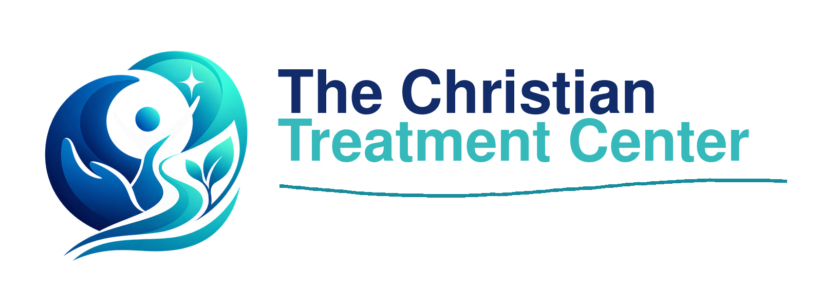 The Christian Treatment Center