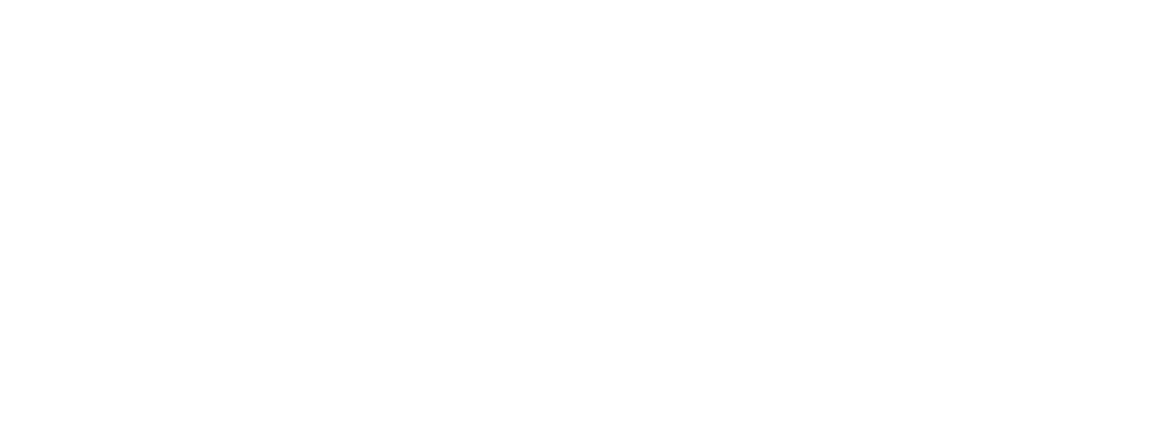 The Christian Treatment Center
